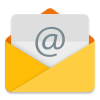 Email Us