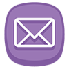Join our Email List